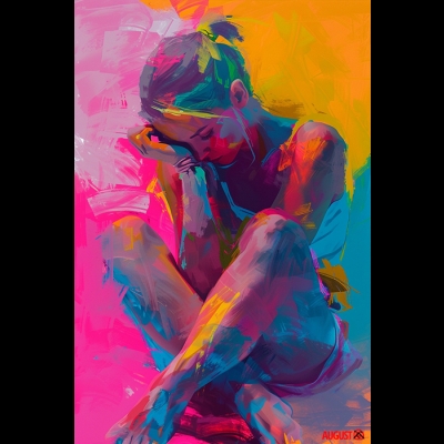 sunny-impression[21].jpg